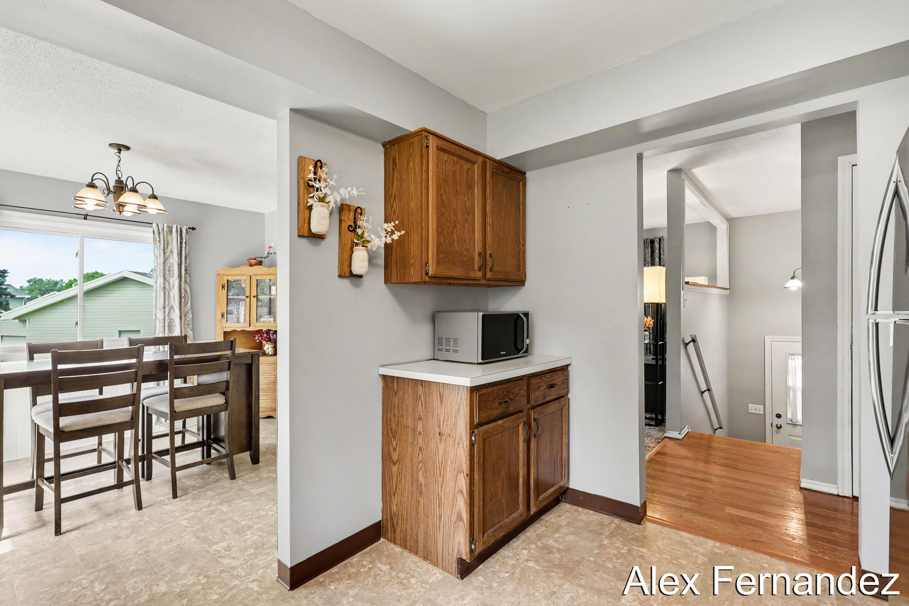 5860 Valley Lane Drive SE Grand Rapids MI 49508