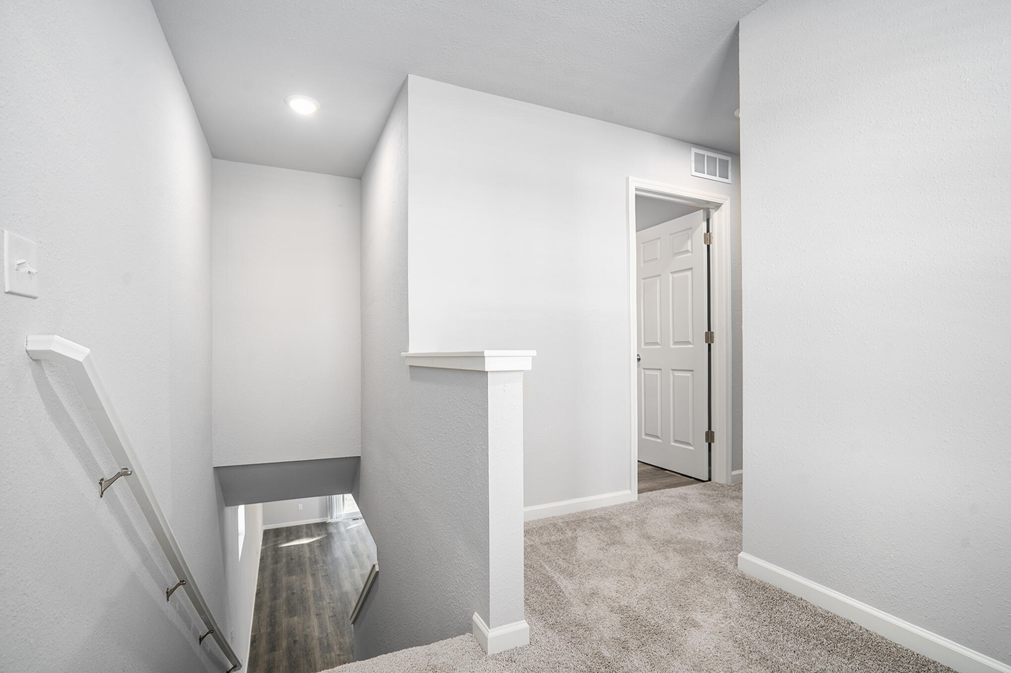 2831 Sanderling Court SE Grand Rapids MI 49508