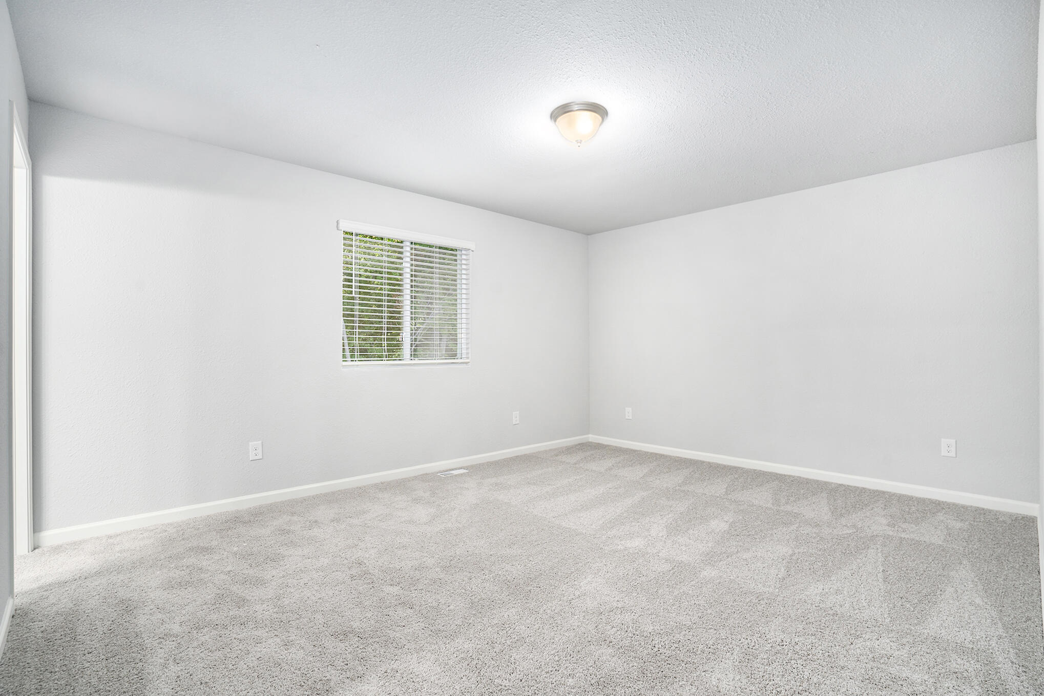 2831 Sanderling Court SE Grand Rapids MI 49508