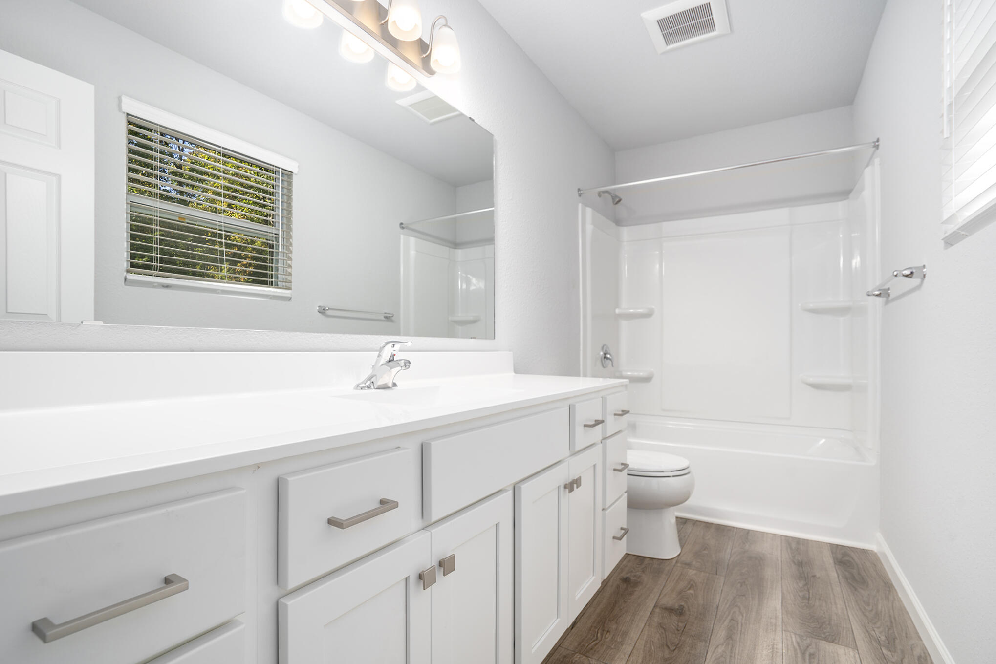 2831 Sanderling Court SE Grand Rapids MI 49508