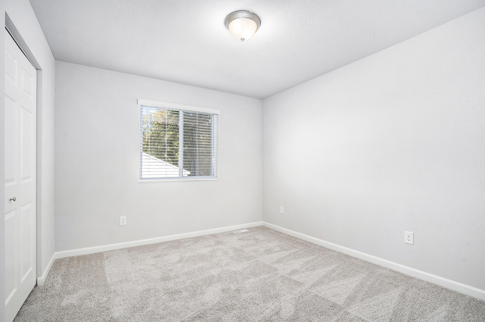 2831 Sanderling Court SE Grand Rapids MI 49508