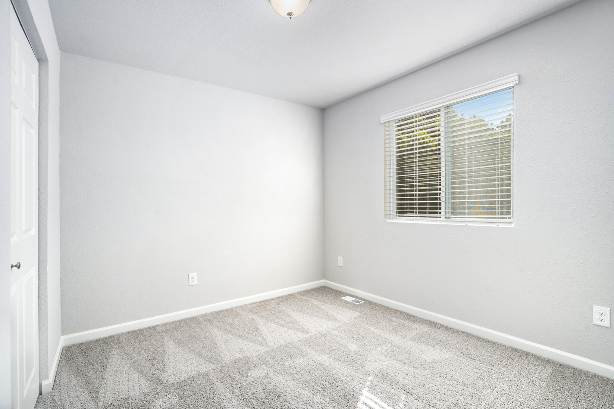 2831 Sanderling Court SE Grand Rapids MI 49508