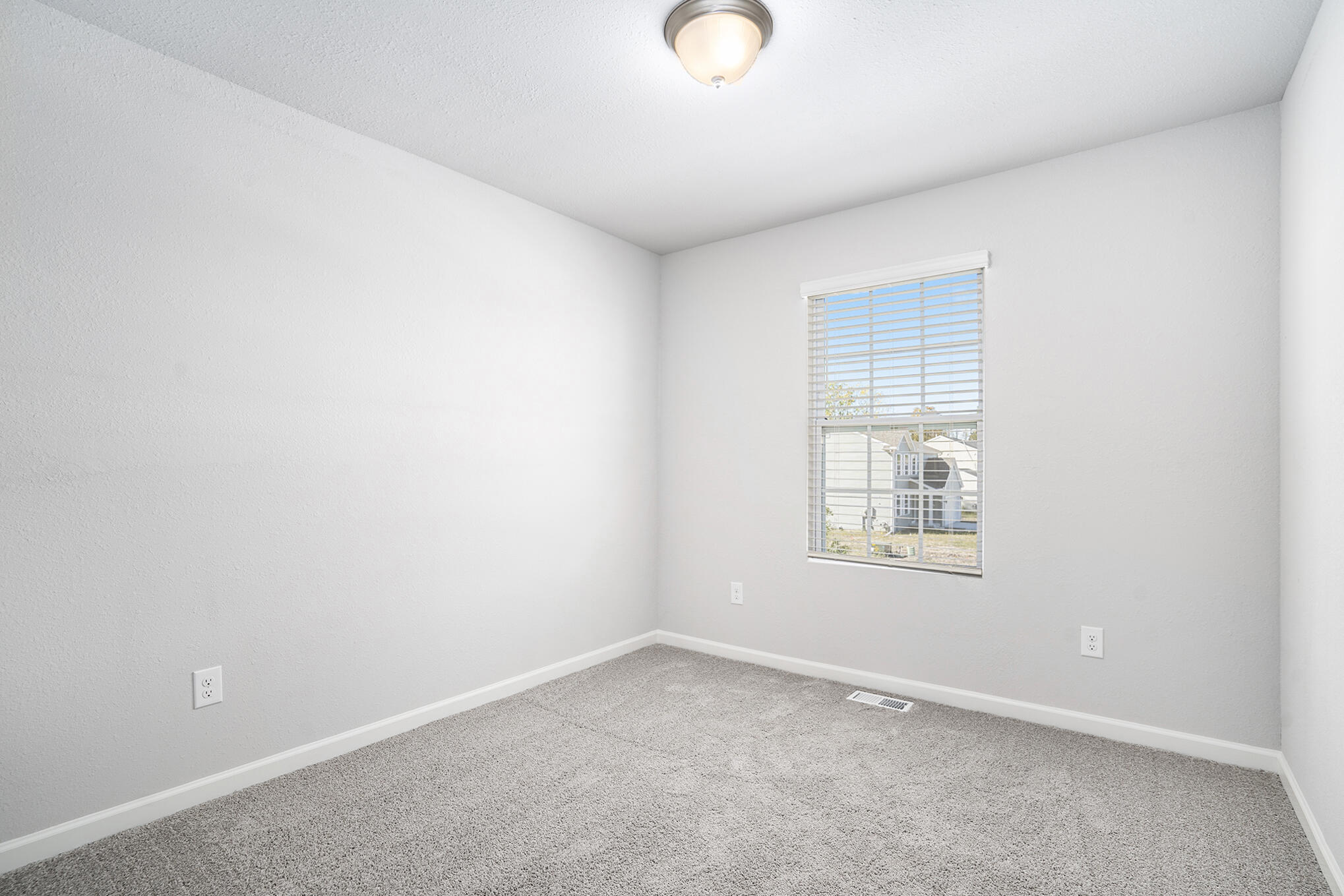2831 Sanderling Court SE Grand Rapids MI 49508