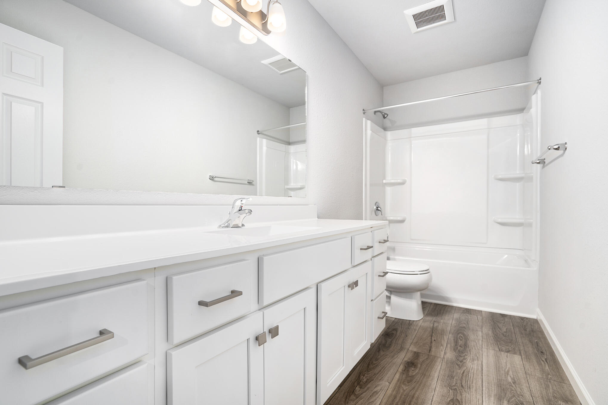 2831 Sanderling Court SE Grand Rapids MI 49508