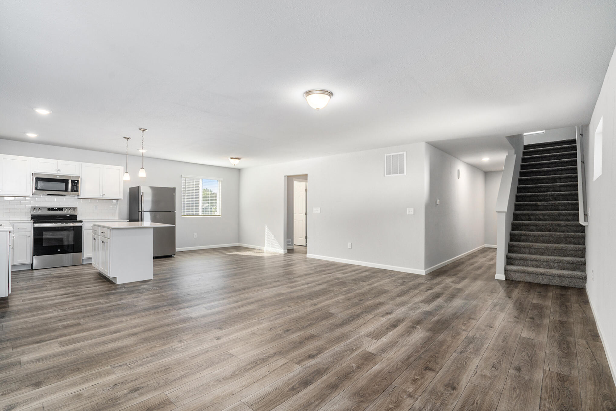 2831 Sanderling Court SE Grand Rapids MI 49508