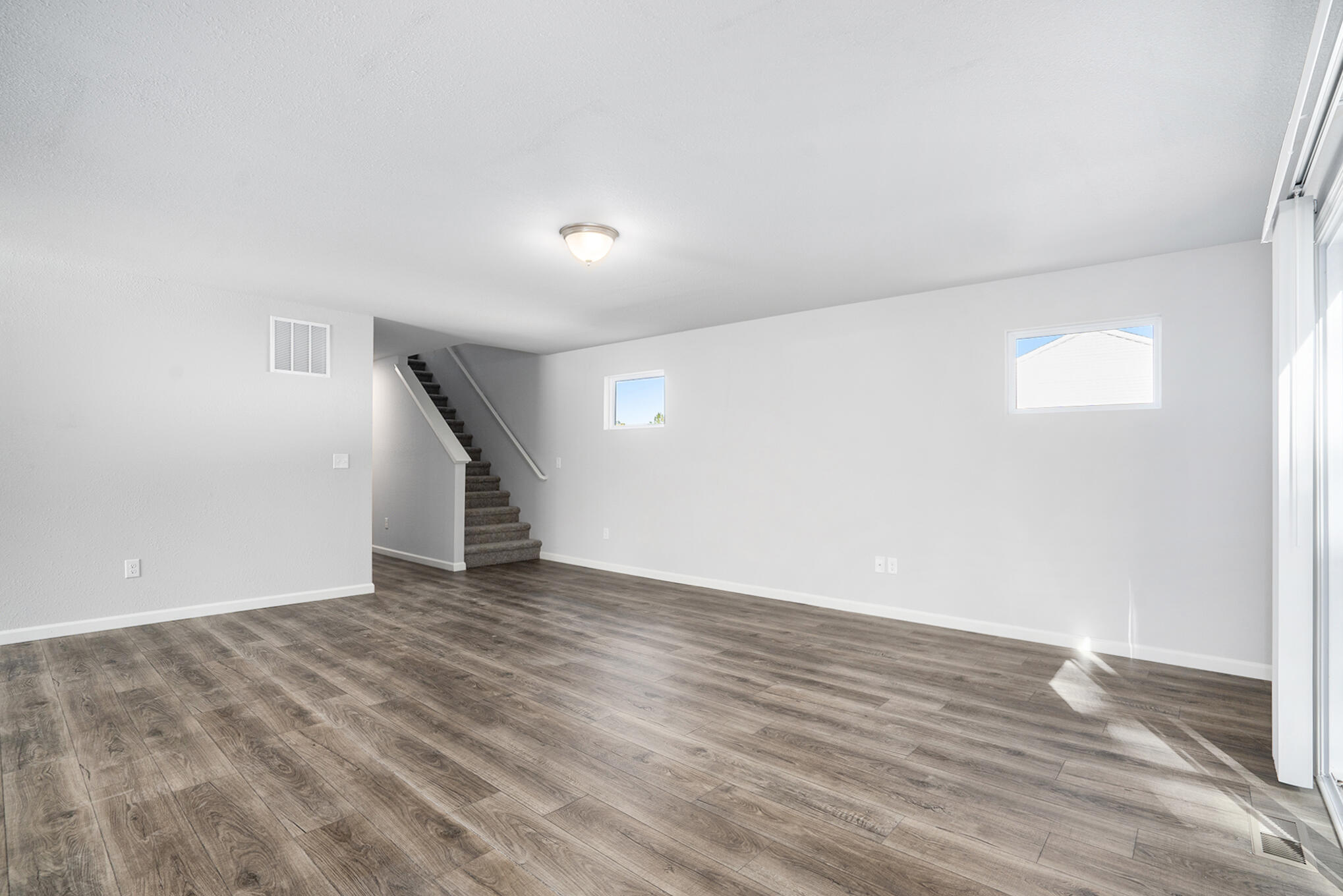 2831 Sanderling Court SE Grand Rapids MI 49508