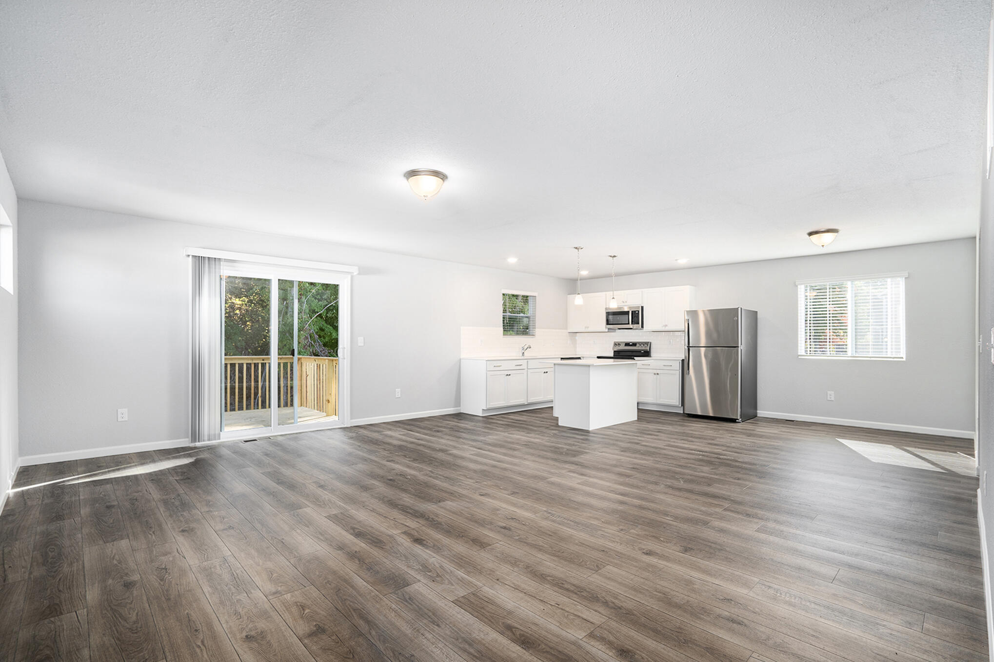 2831 Sanderling Court SE Grand Rapids MI 49508
