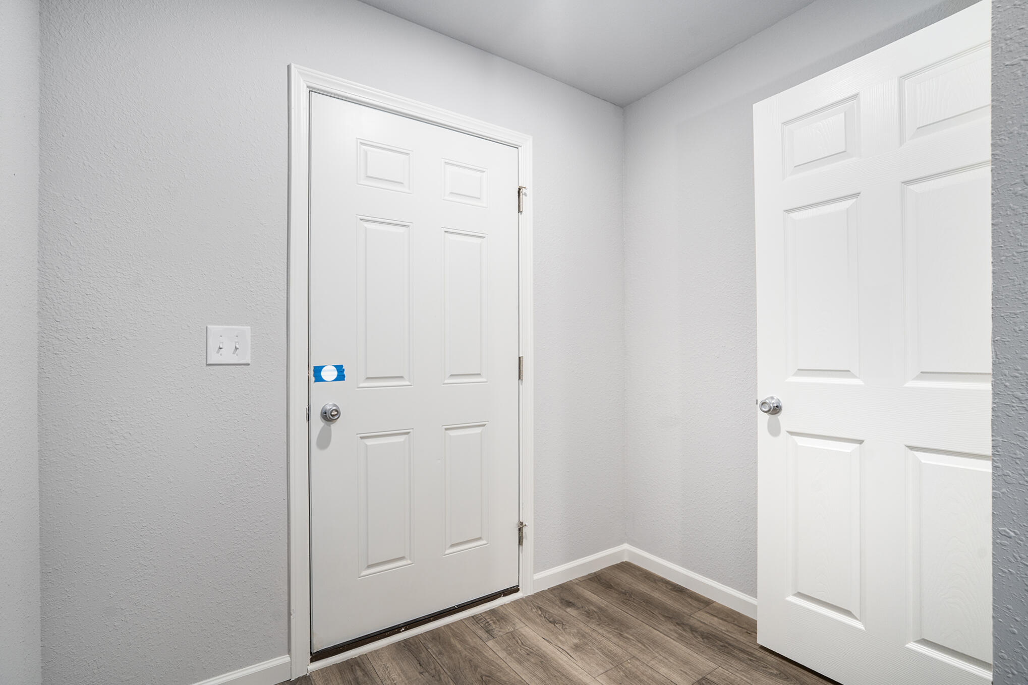 2831 Sanderling Court SE Grand Rapids MI 49508