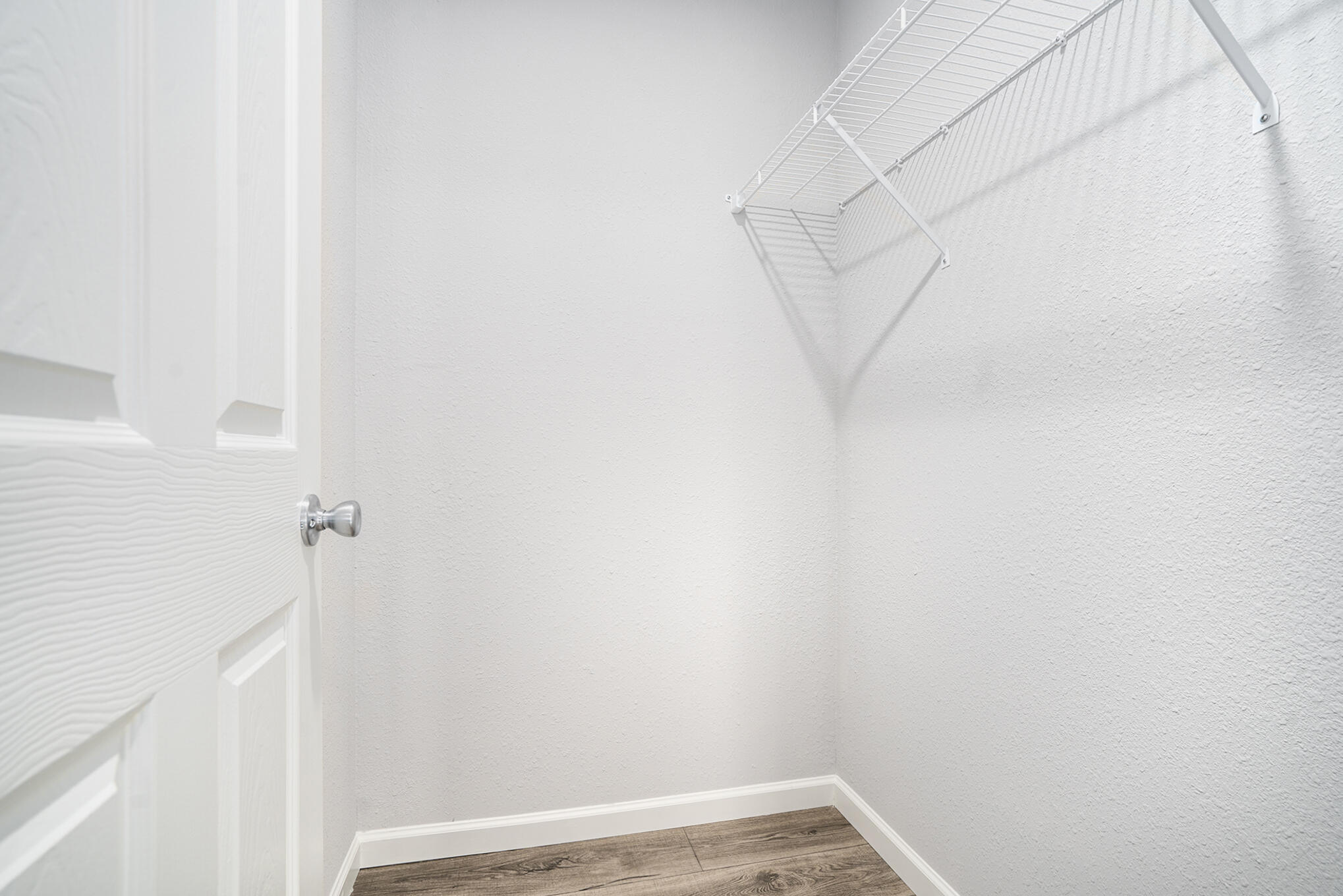 2831 Sanderling Court SE Grand Rapids MI 49508