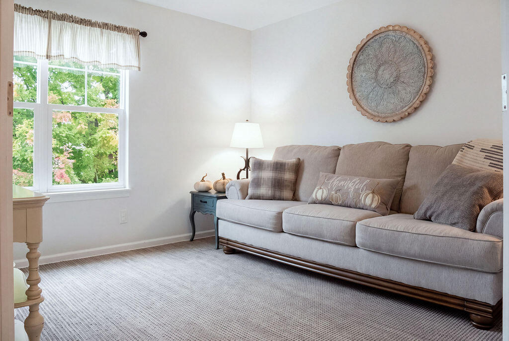 6469 Green Ash Drive Zeeland MI 49464