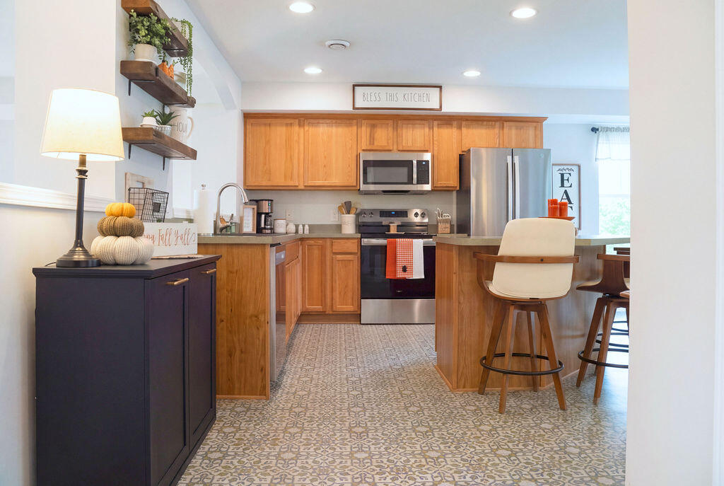6469 Green Ash Drive Zeeland MI 49464
