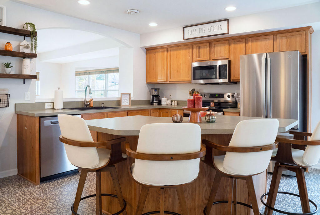 6469 Green Ash Drive Zeeland MI 49464