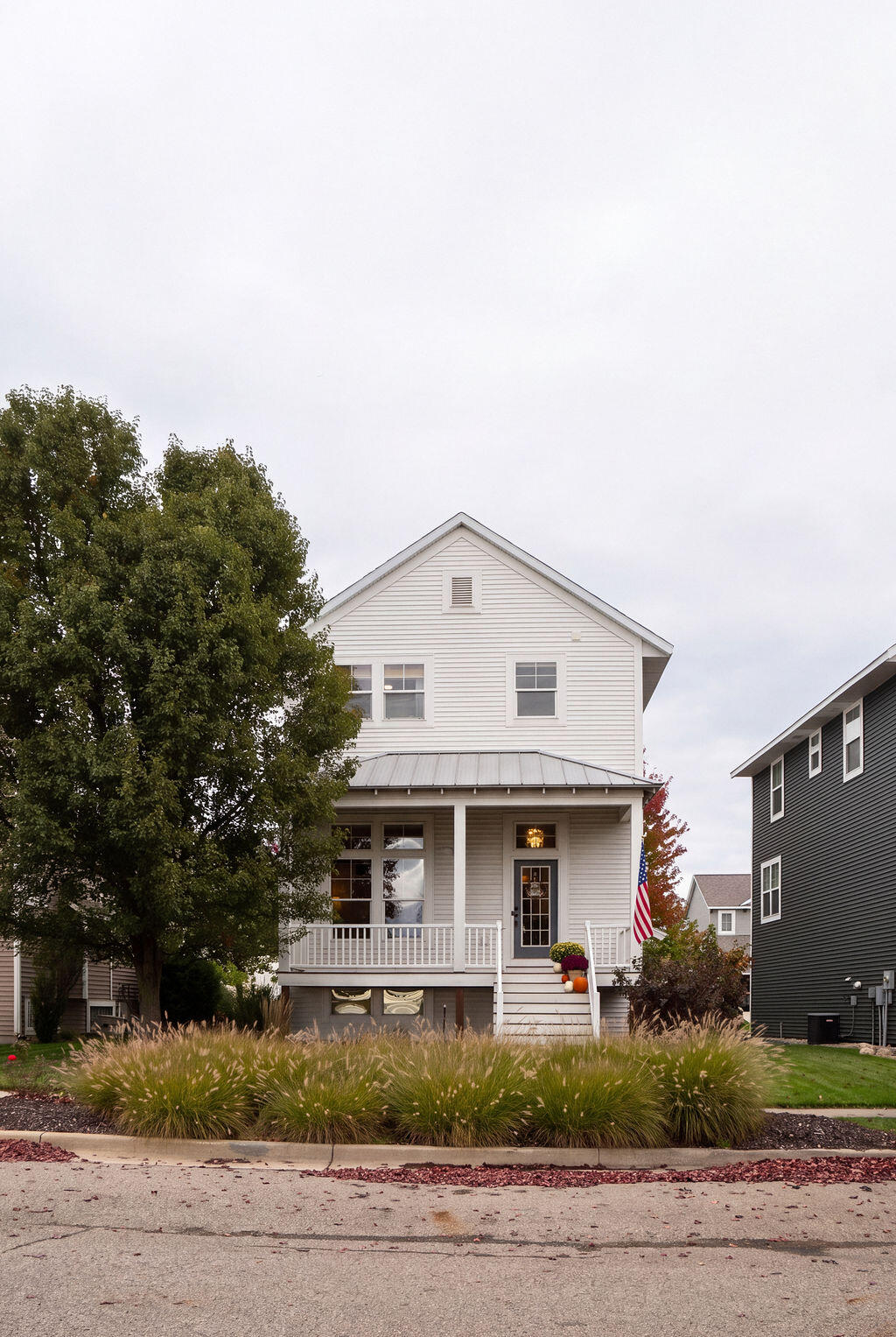 6469 Green Ash Drive Zeeland MI 49464
