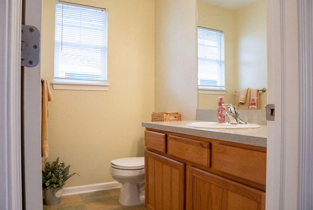 6469 Green Ash Drive Zeeland MI 49464