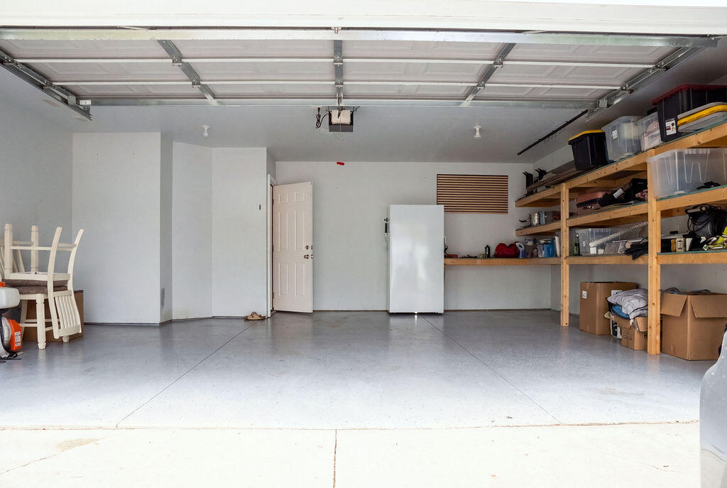6469 Green Ash Drive Zeeland MI 49464