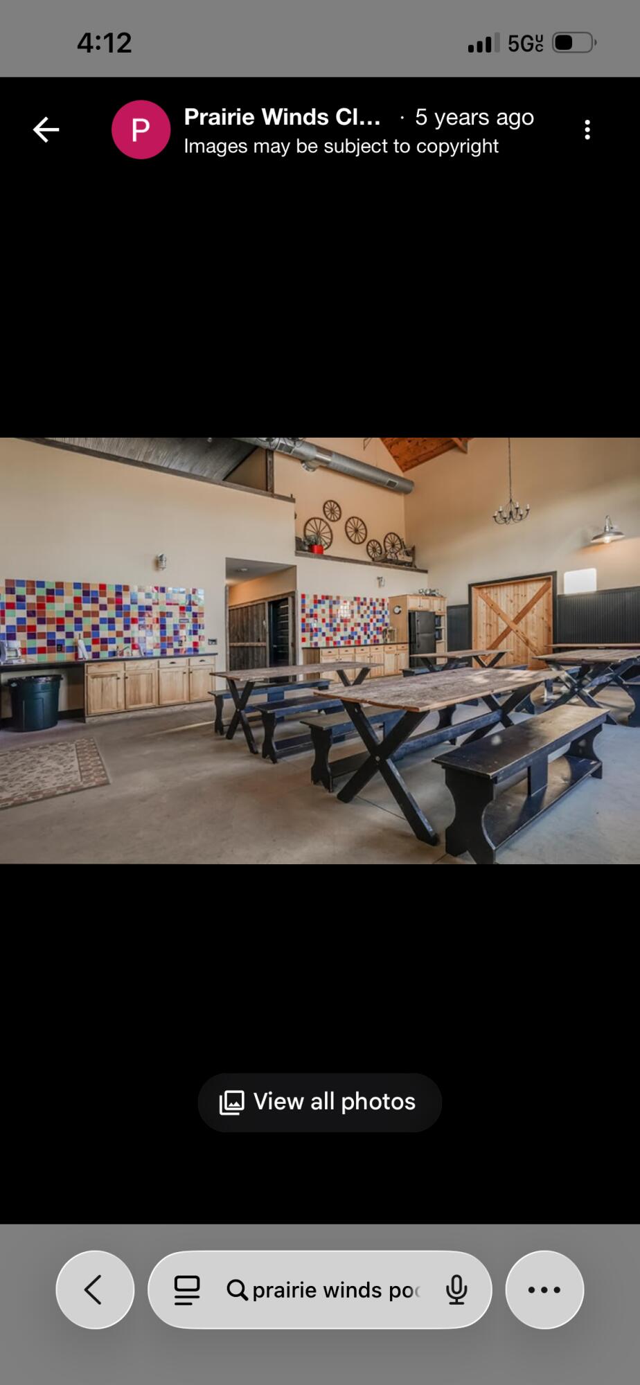 6469 Green Ash Drive Zeeland MI 49464