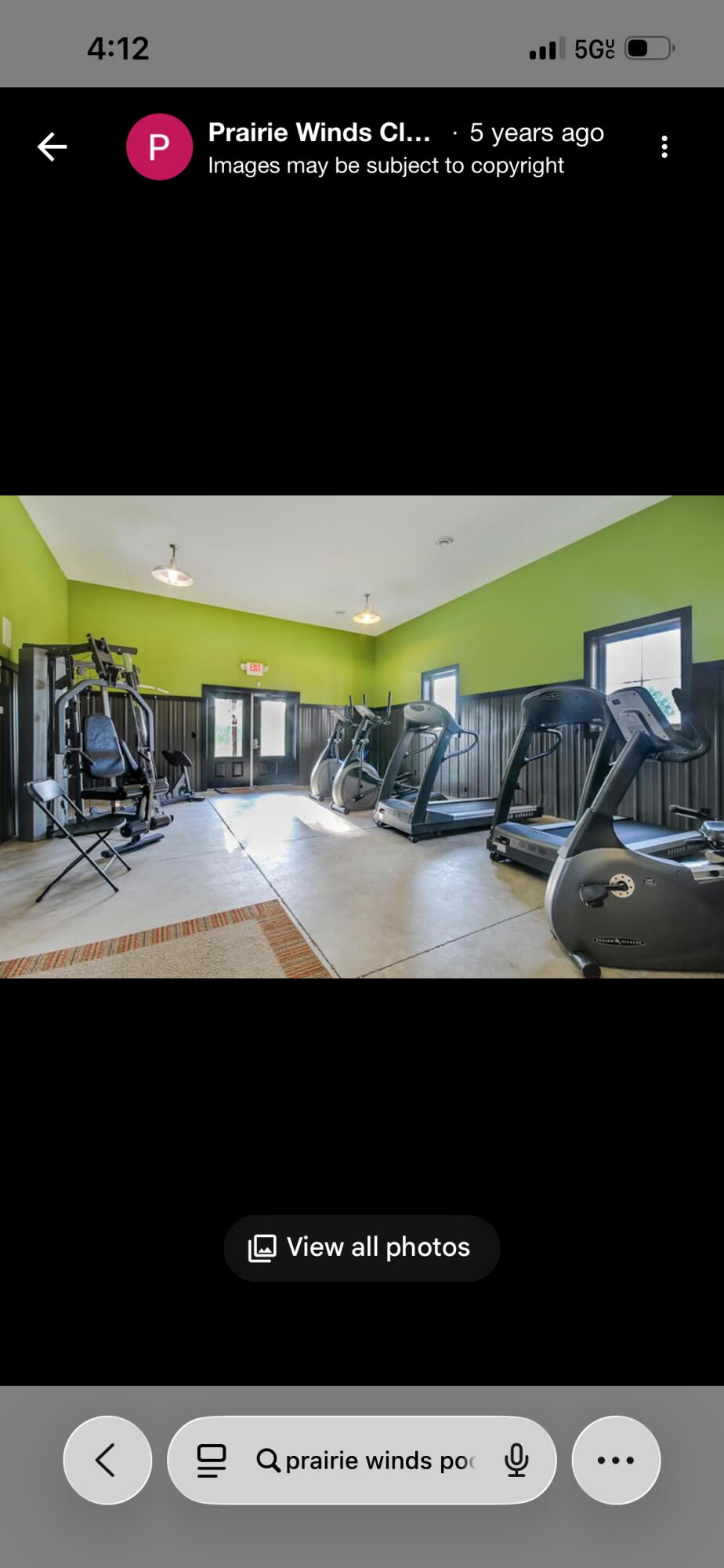 6469 Green Ash Drive Zeeland MI 49464