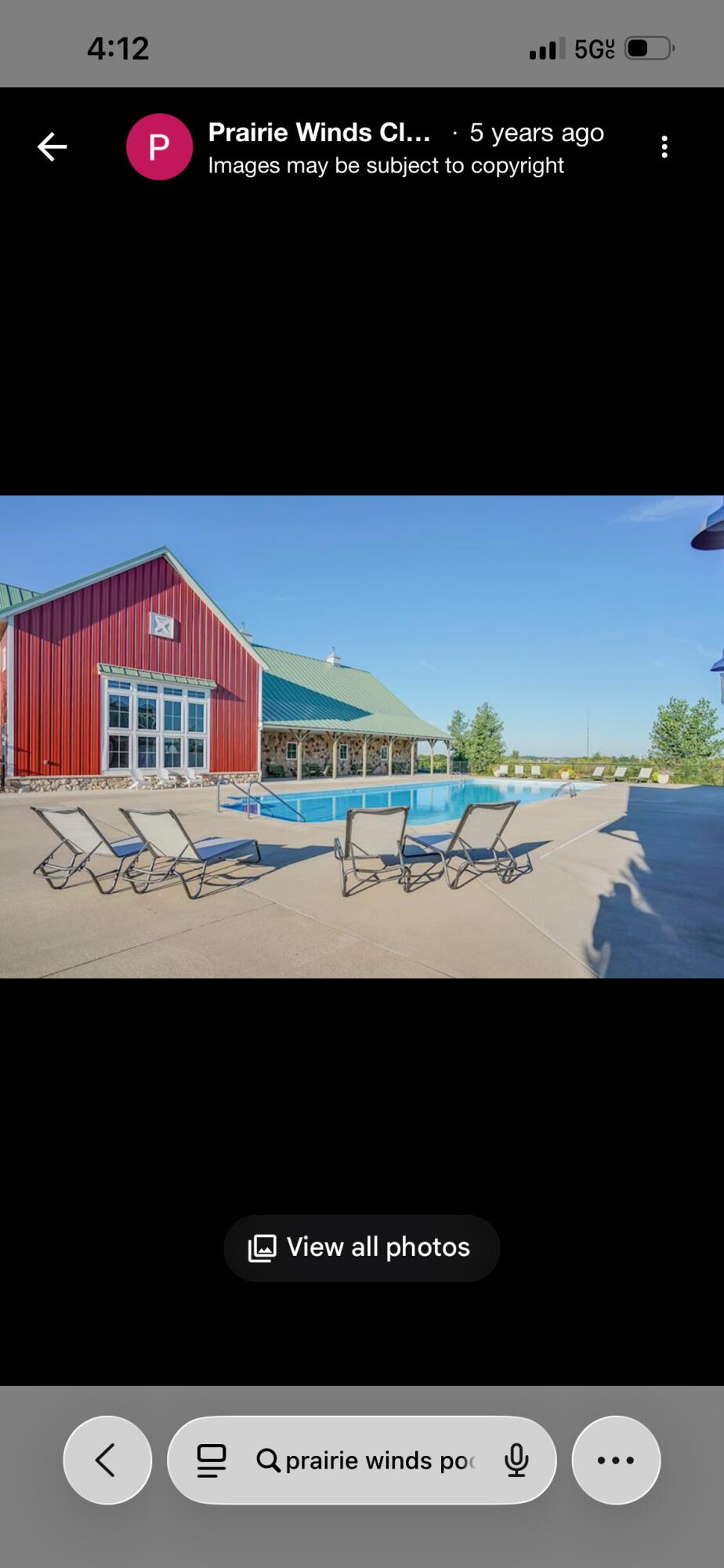 6469 Green Ash Drive Zeeland MI 49464