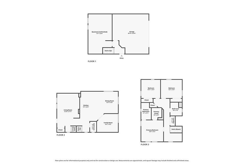 6469 Green Ash Drive Zeeland MI 49464
