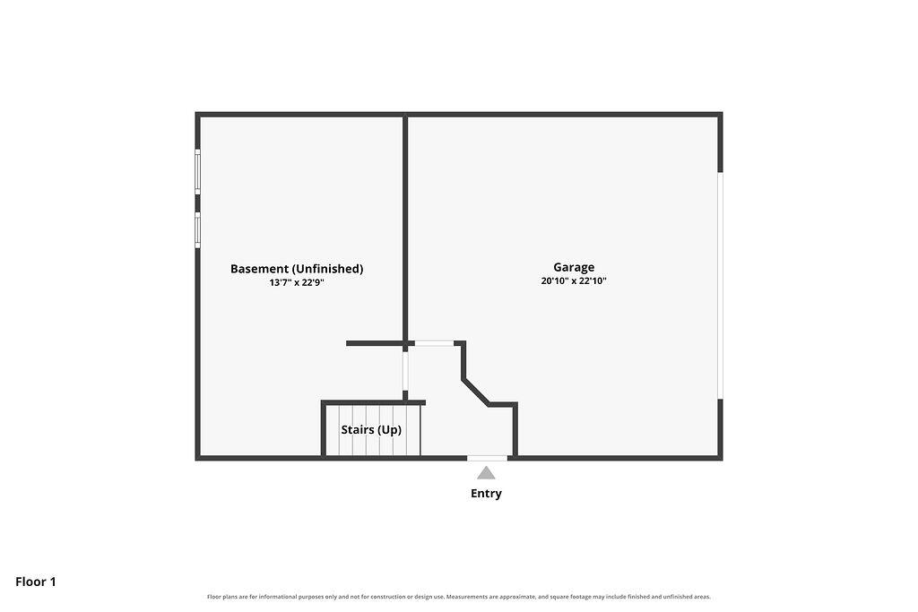 6469 Green Ash Drive Zeeland MI 49464