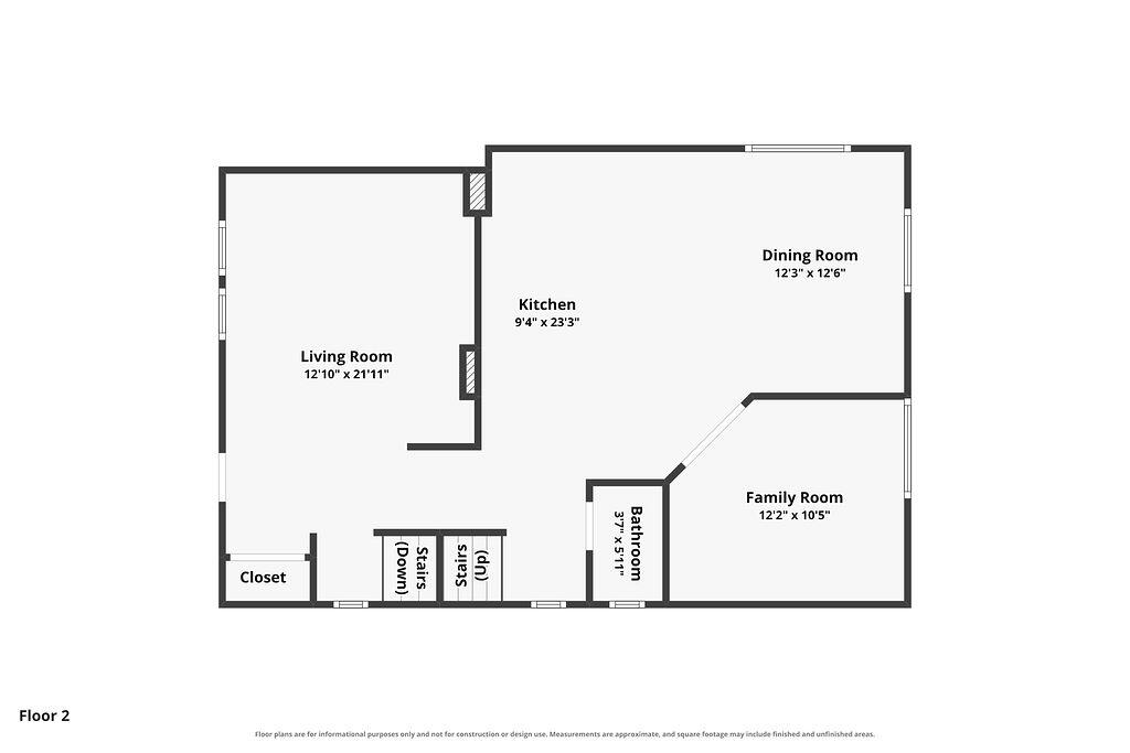6469 Green Ash Drive Zeeland MI 49464