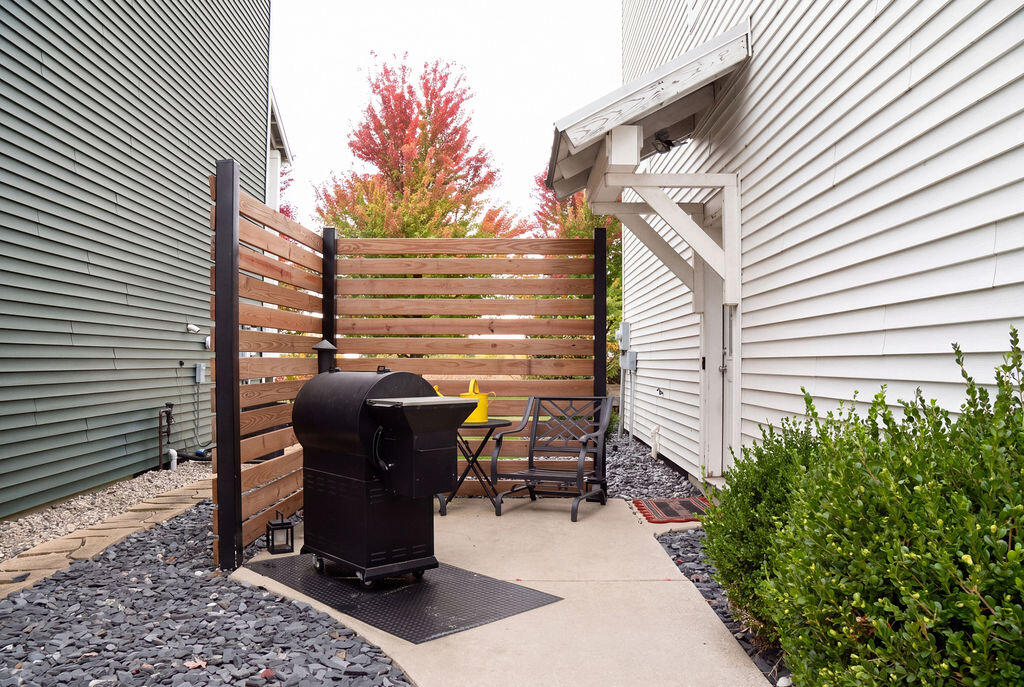 6469 Green Ash Drive Zeeland MI 49464