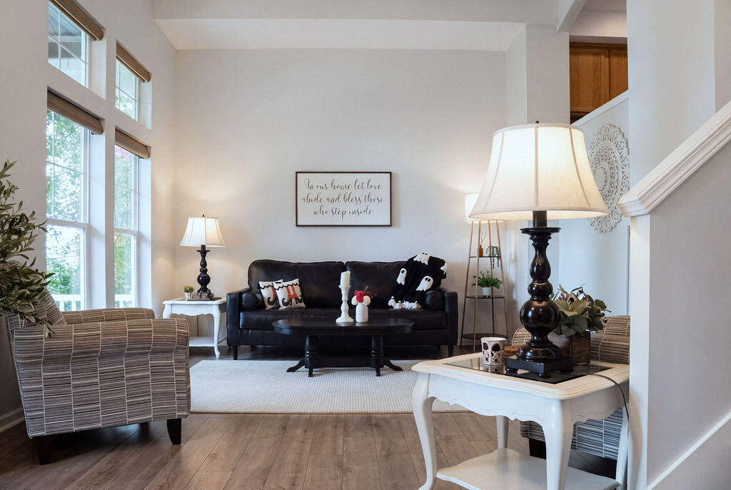 6469 Green Ash Drive Zeeland MI 49464