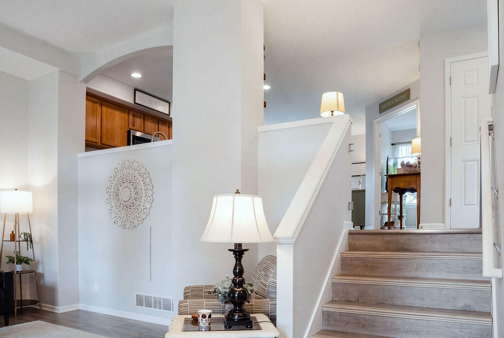 6469 Green Ash Drive Zeeland MI 49464