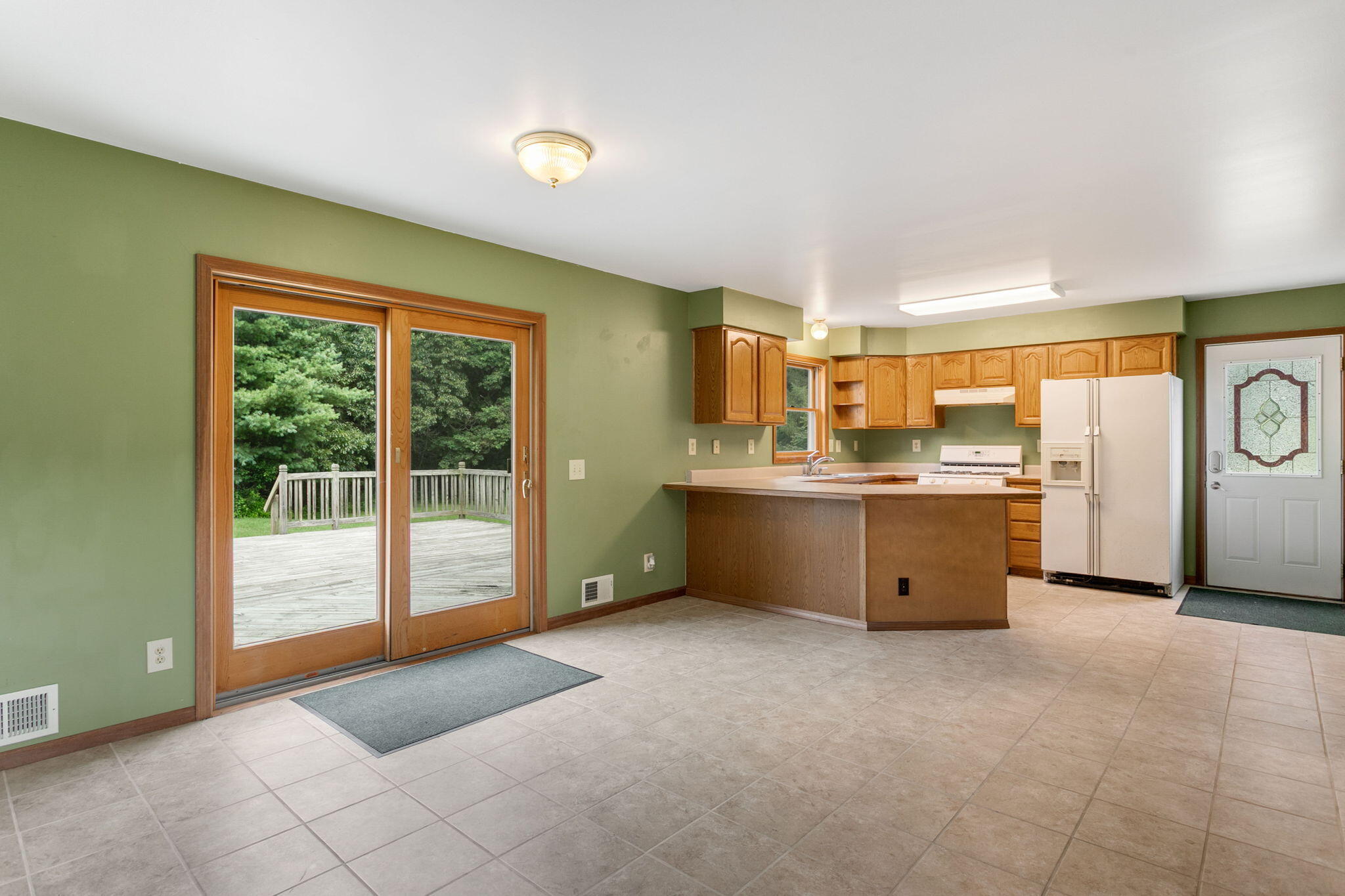28810 Coulter Street Edwardsburg MI 49112