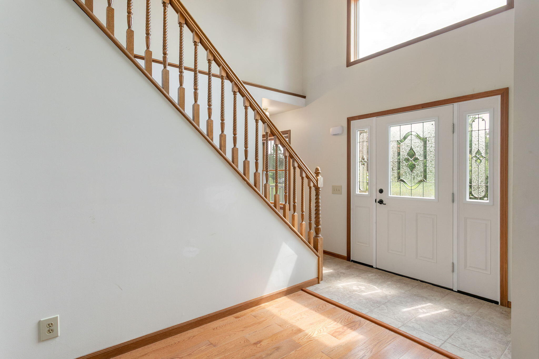 28810 Coulter Street Edwardsburg MI 49112
