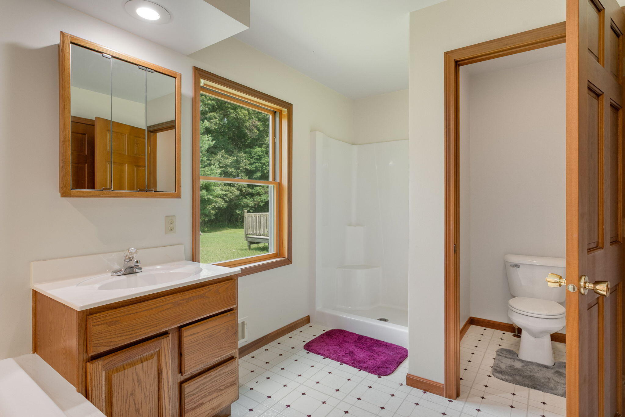 28810 Coulter Street Edwardsburg MI 49112