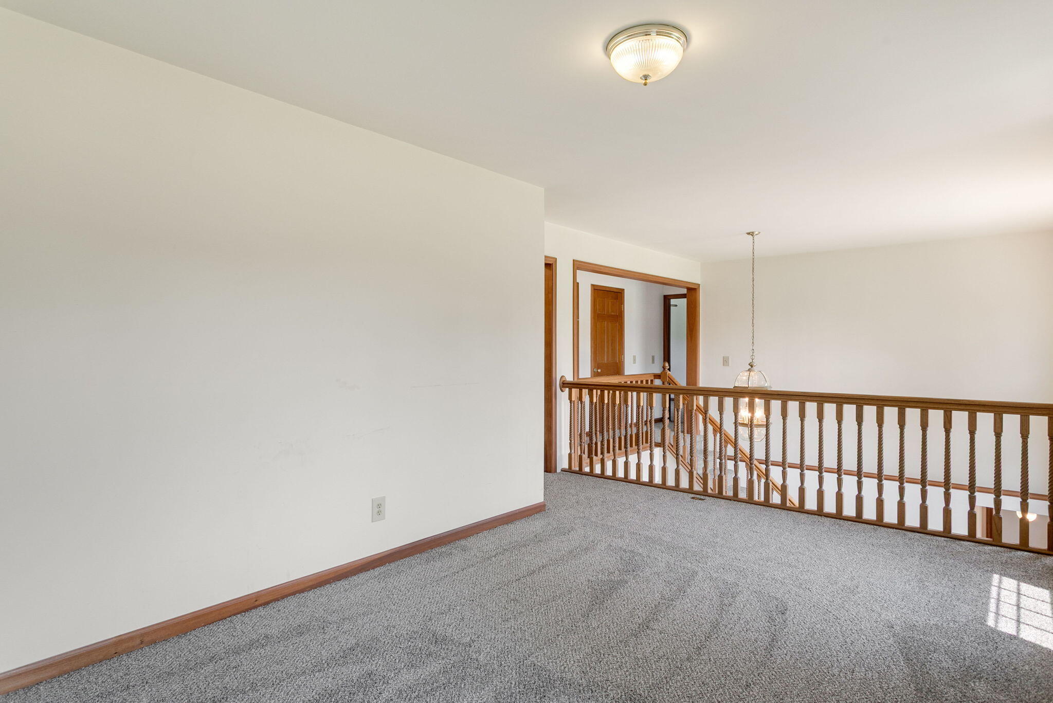 28810 Coulter Street Edwardsburg MI 49112