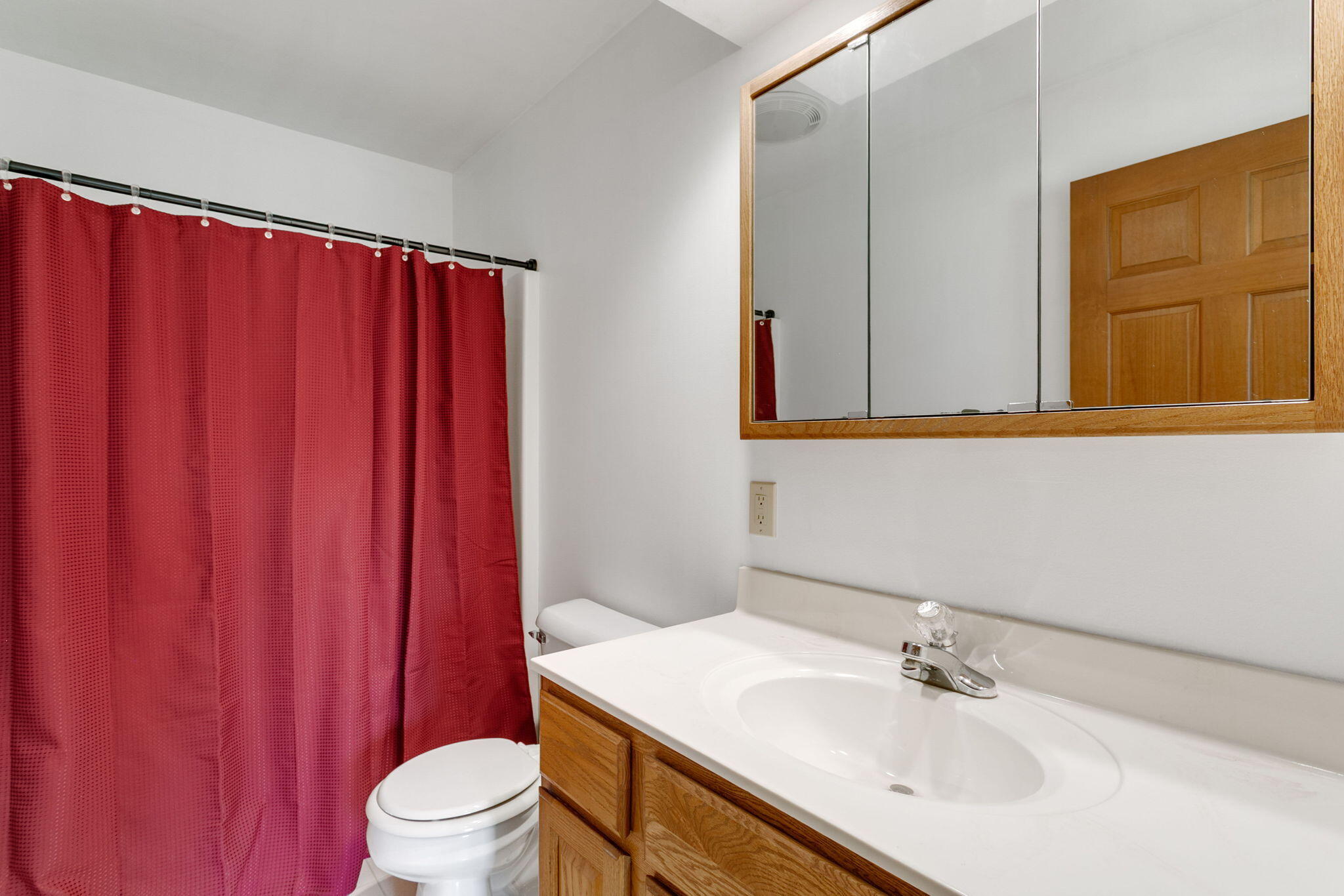 28810 Coulter Street Edwardsburg MI 49112