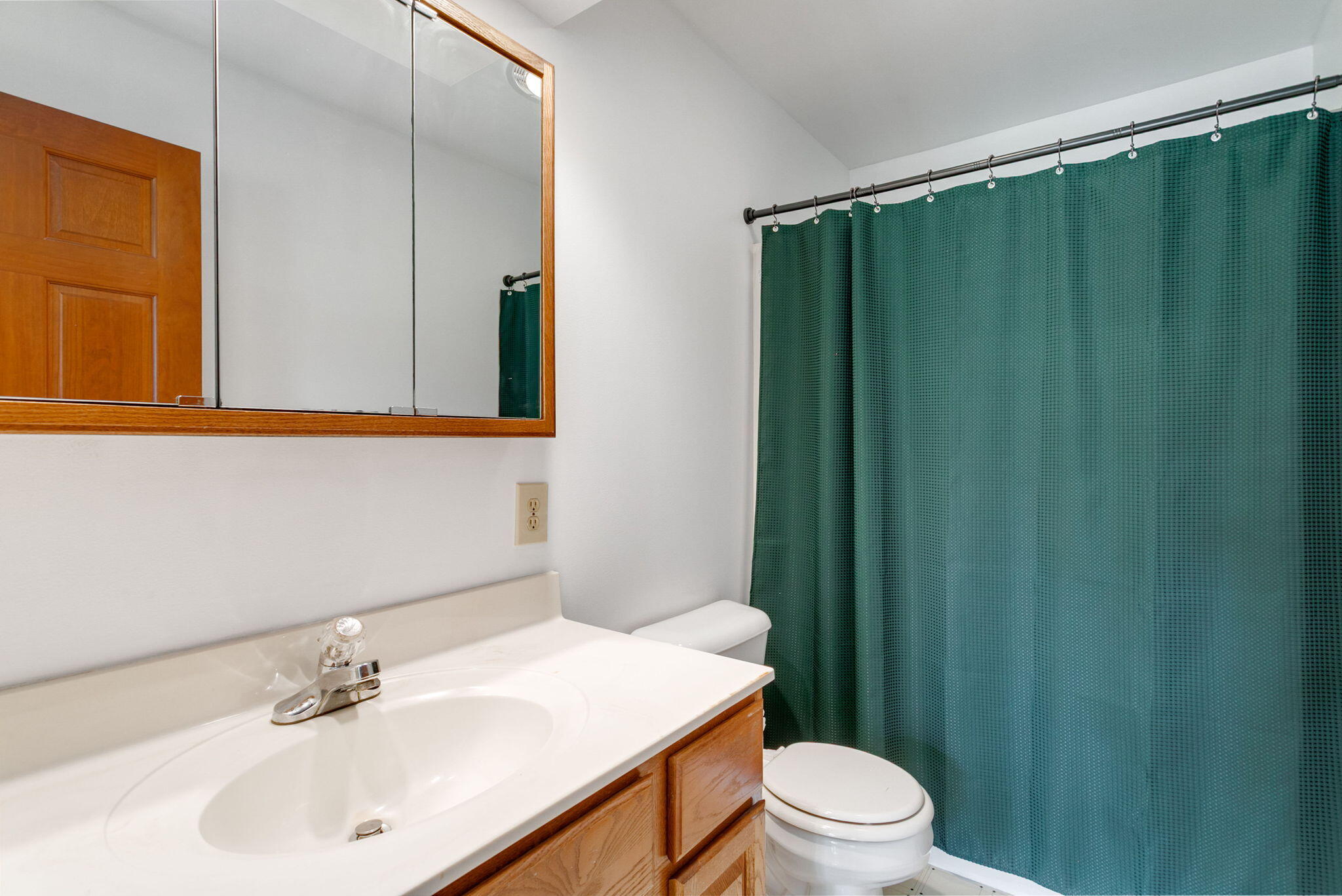 28810 Coulter Street Edwardsburg MI 49112