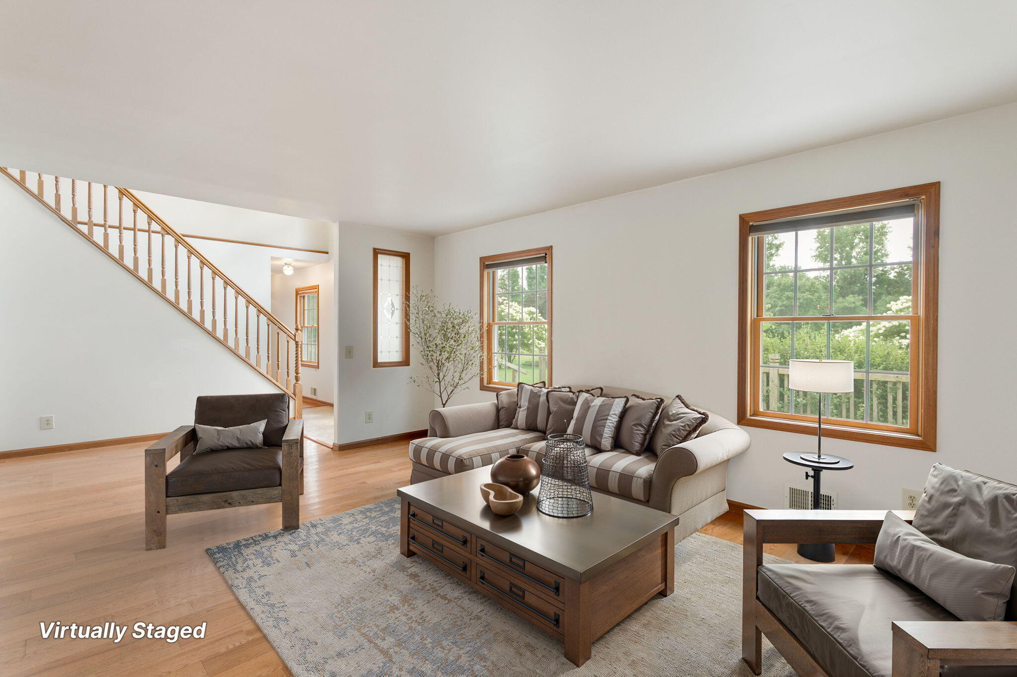 28810 Coulter Street Edwardsburg MI 49112