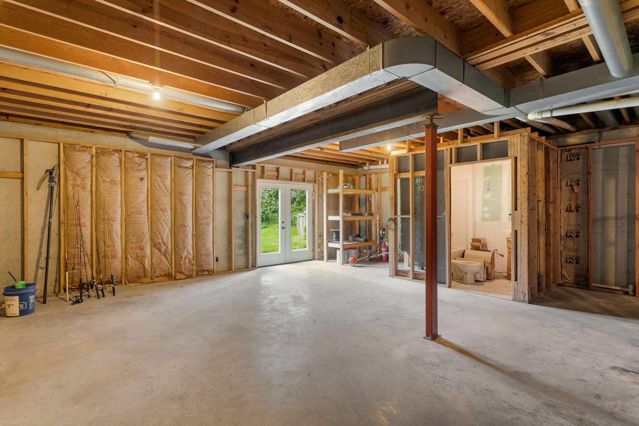 28810 Coulter Street Edwardsburg MI 49112