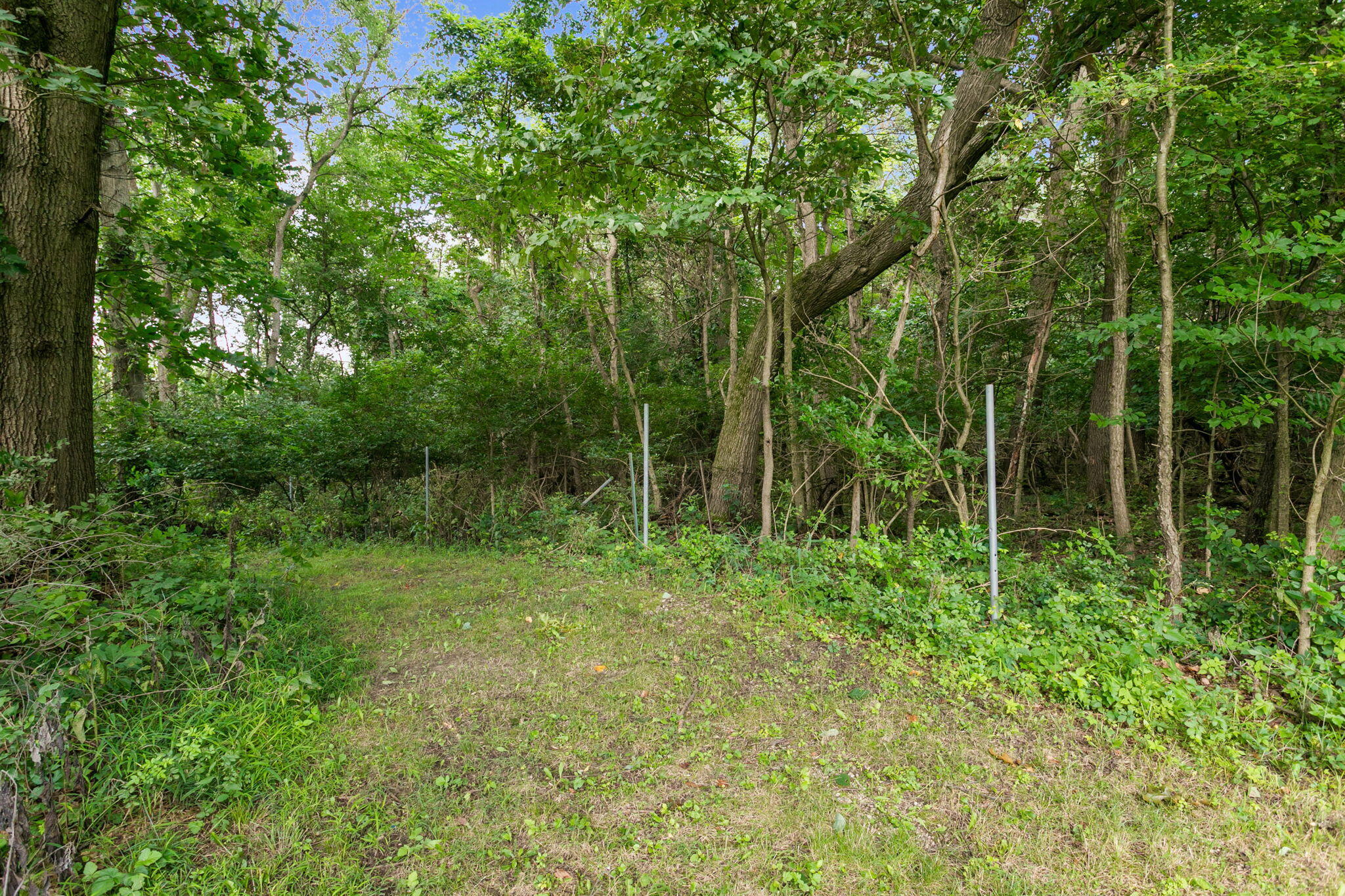 28810 Coulter Street Edwardsburg MI 49112
