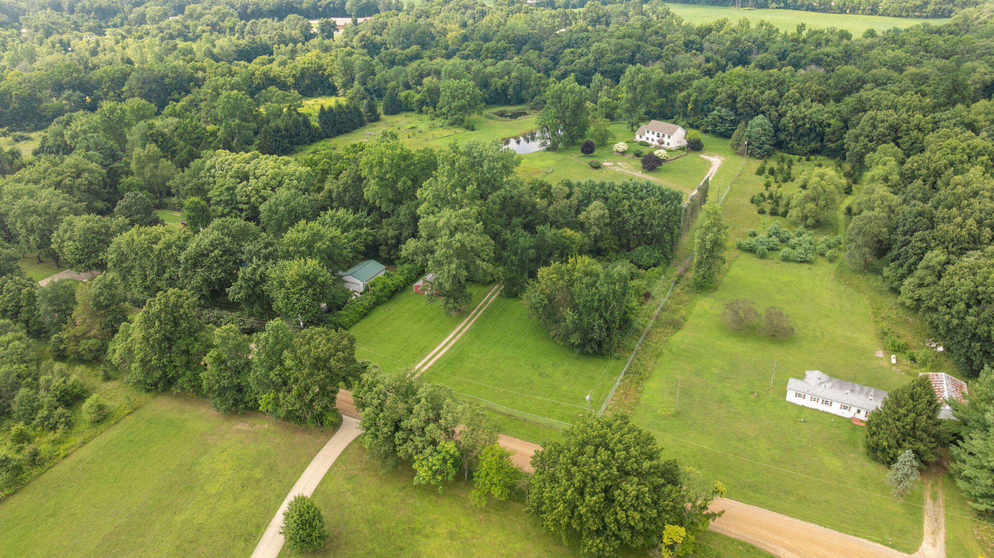28810 Coulter Street Edwardsburg MI 49112