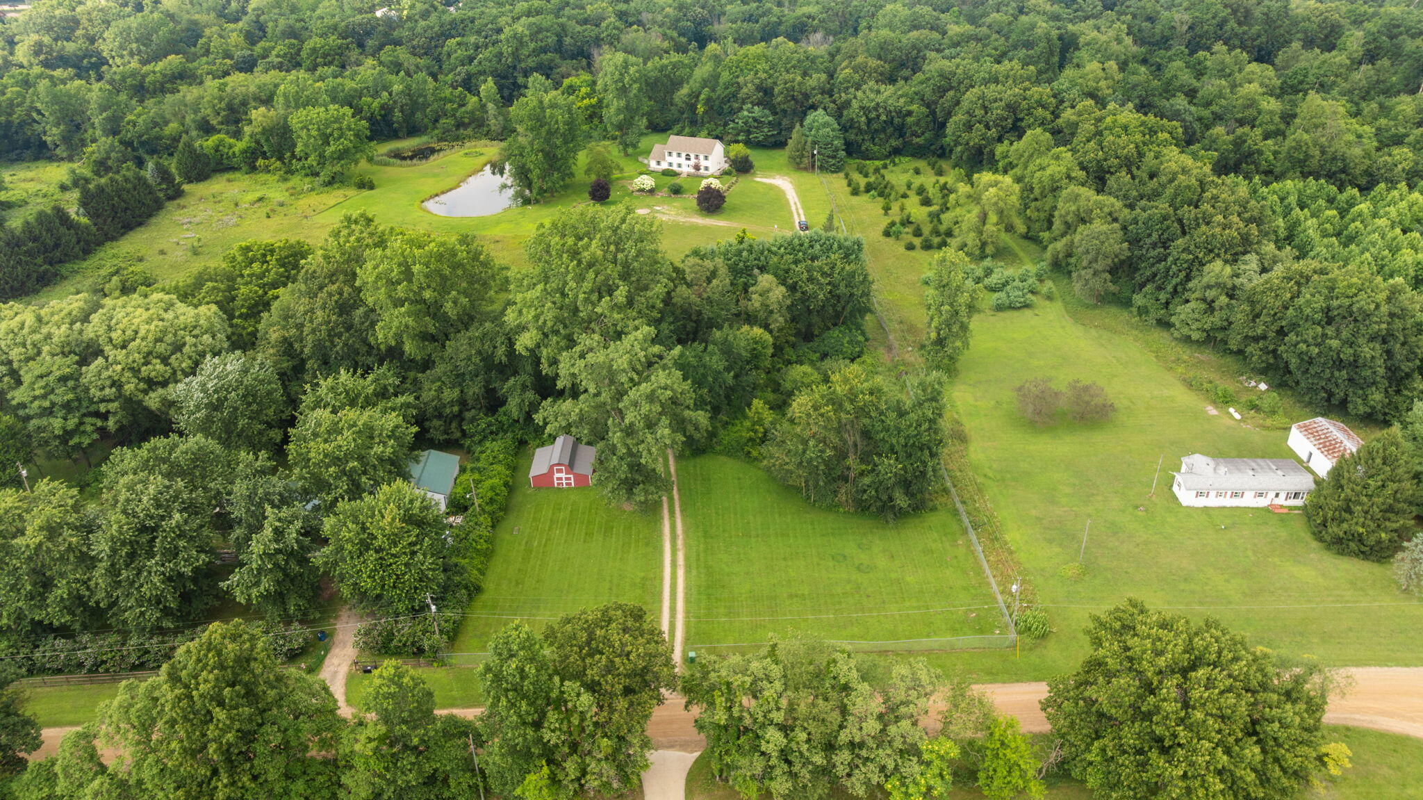 28810 Coulter Street Edwardsburg MI 49112