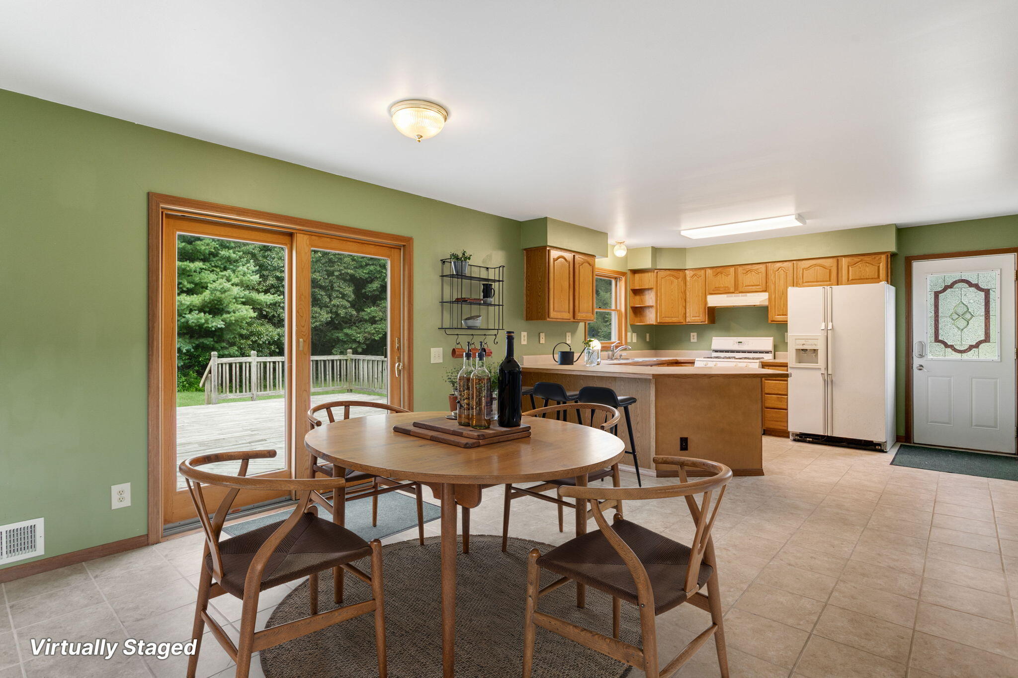 28810 Coulter Street Edwardsburg MI 49112
