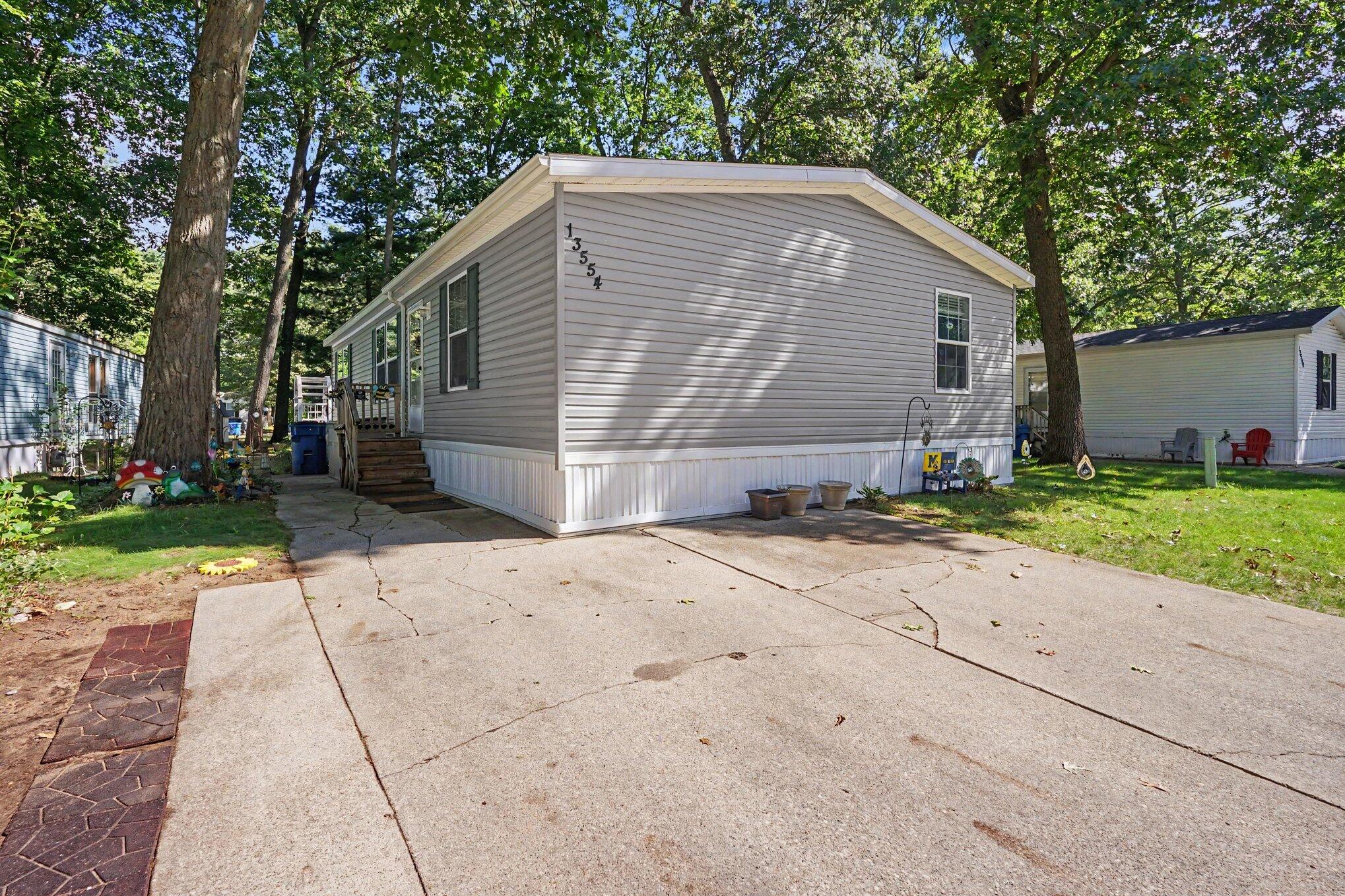 13554 Pinewood Drive Grand Haven MI 49417