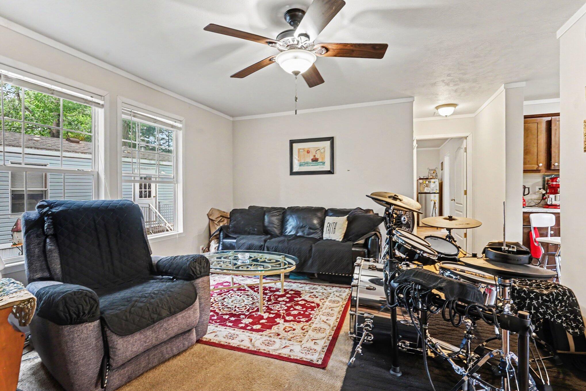 13554 Pinewood Drive Grand Haven MI 49417