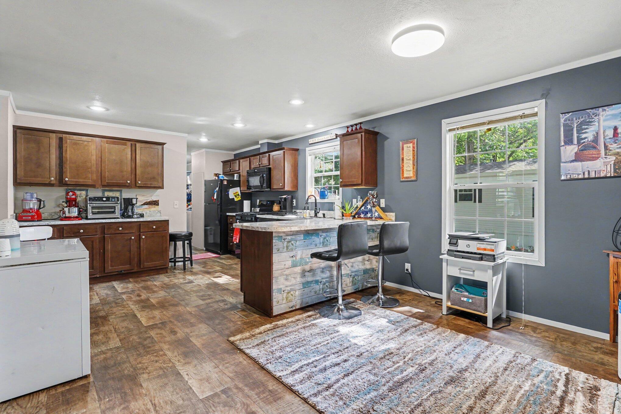 13554 Pinewood Drive Grand Haven MI 49417
