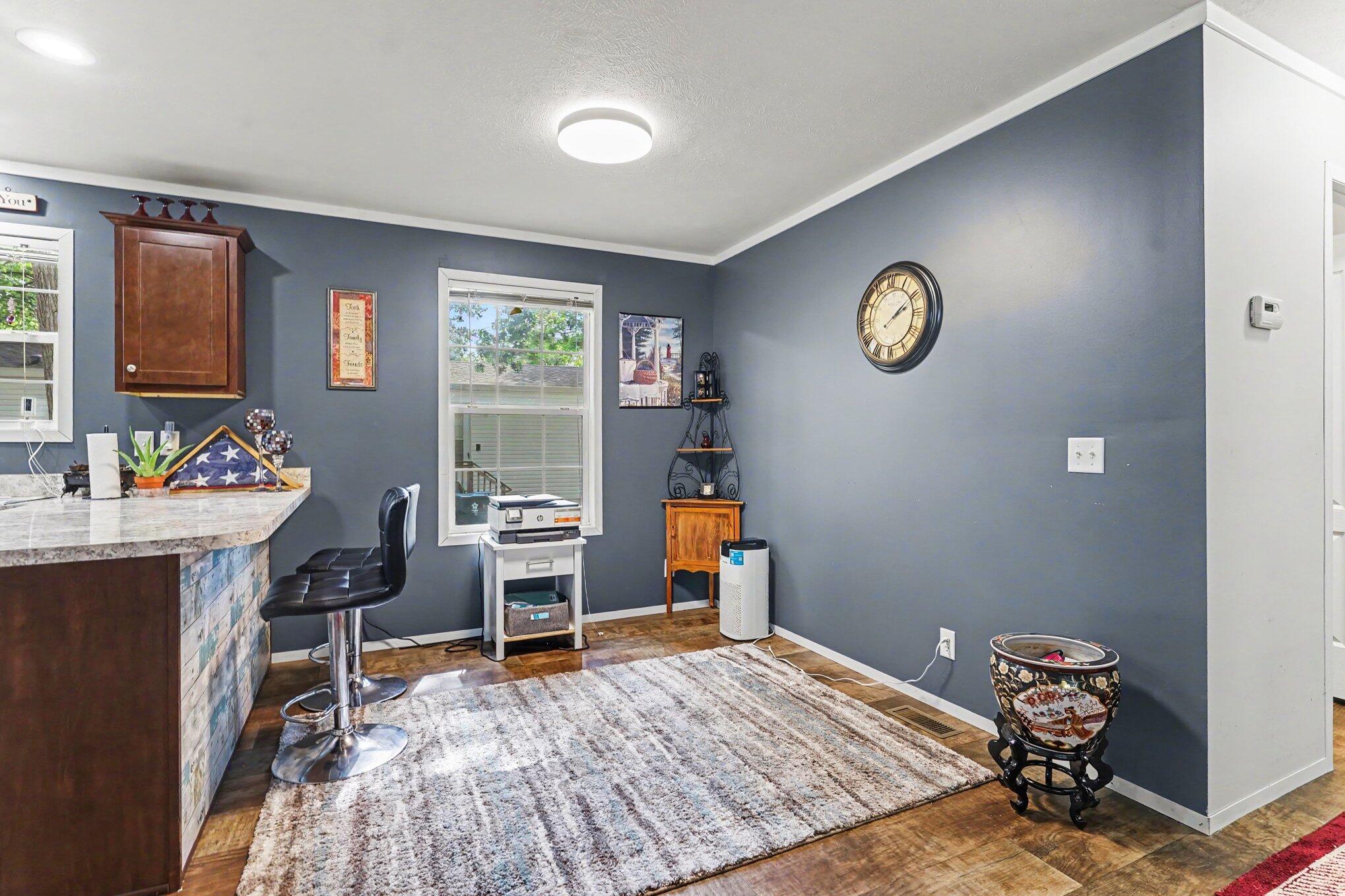 13554 Pinewood Drive Grand Haven MI 49417