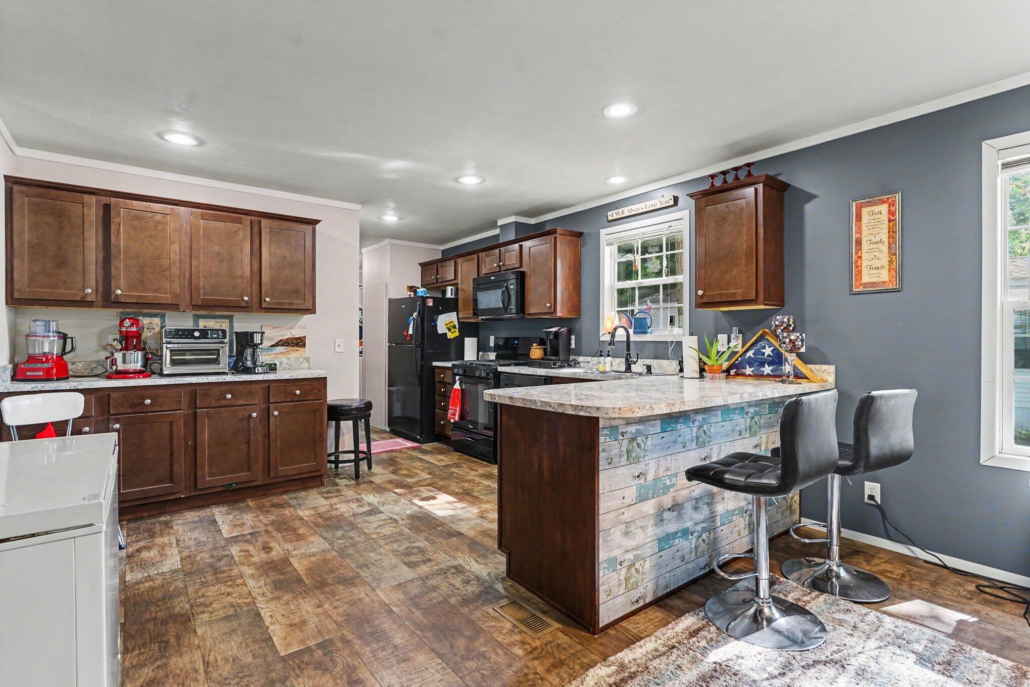 13554 Pinewood Drive Grand Haven MI 49417