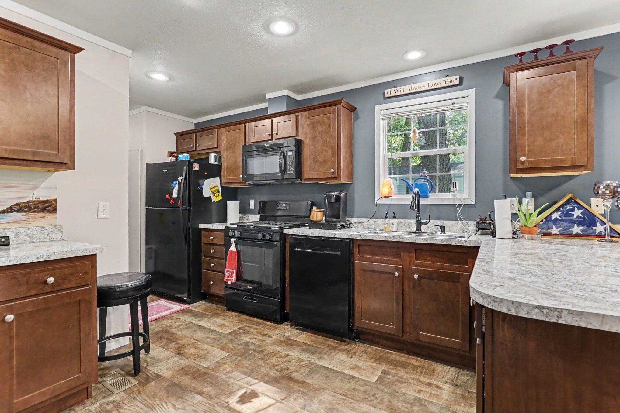 13554 Pinewood Drive Grand Haven MI 49417