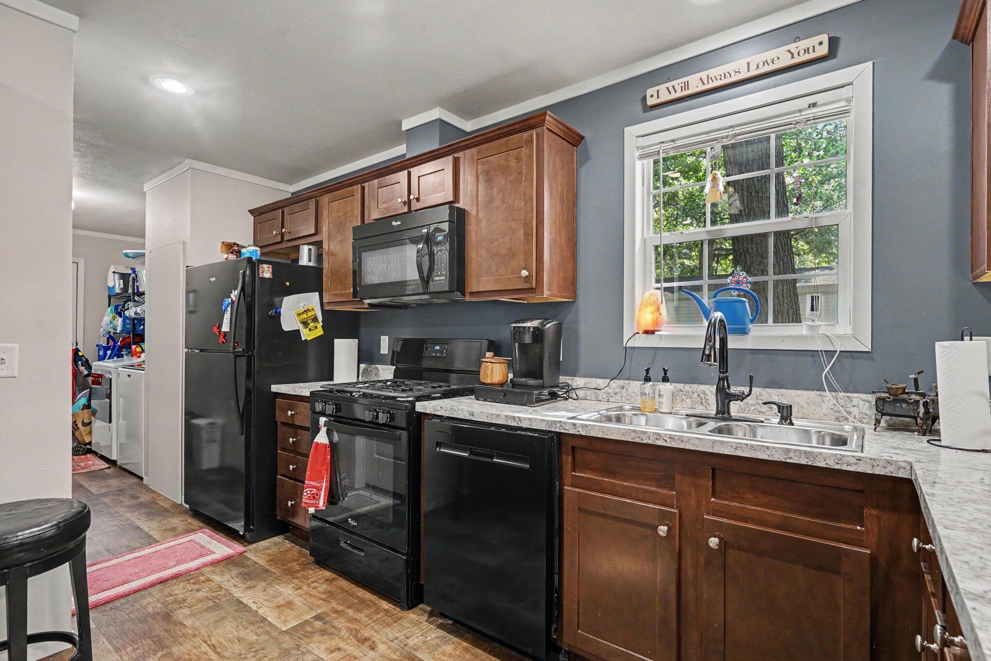 13554 Pinewood Drive Grand Haven MI 49417