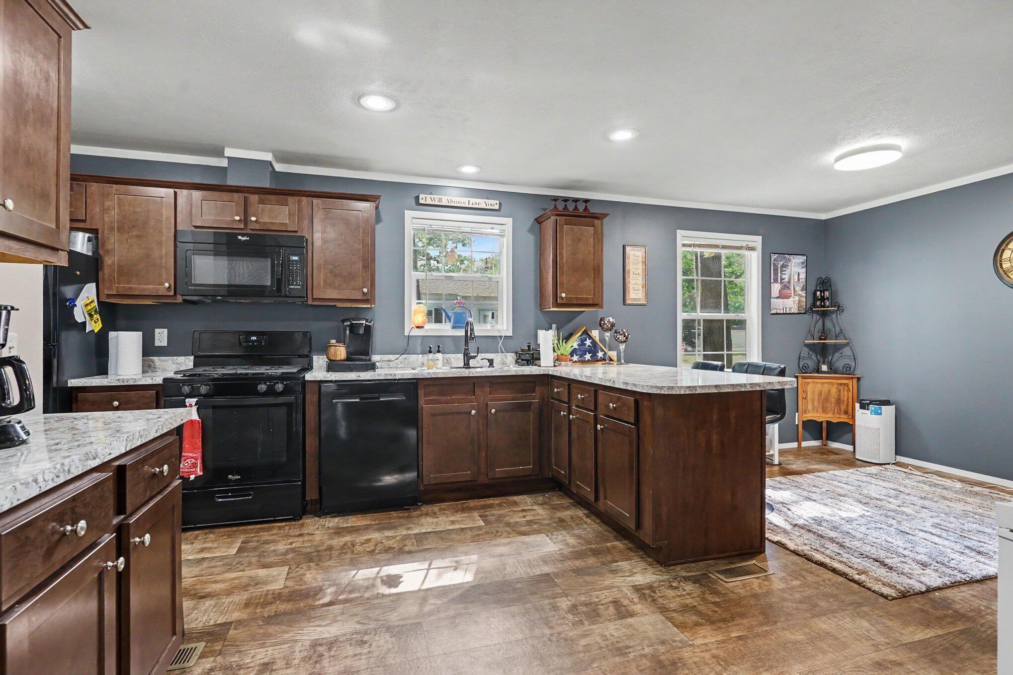 13554 Pinewood Drive Grand Haven MI 49417