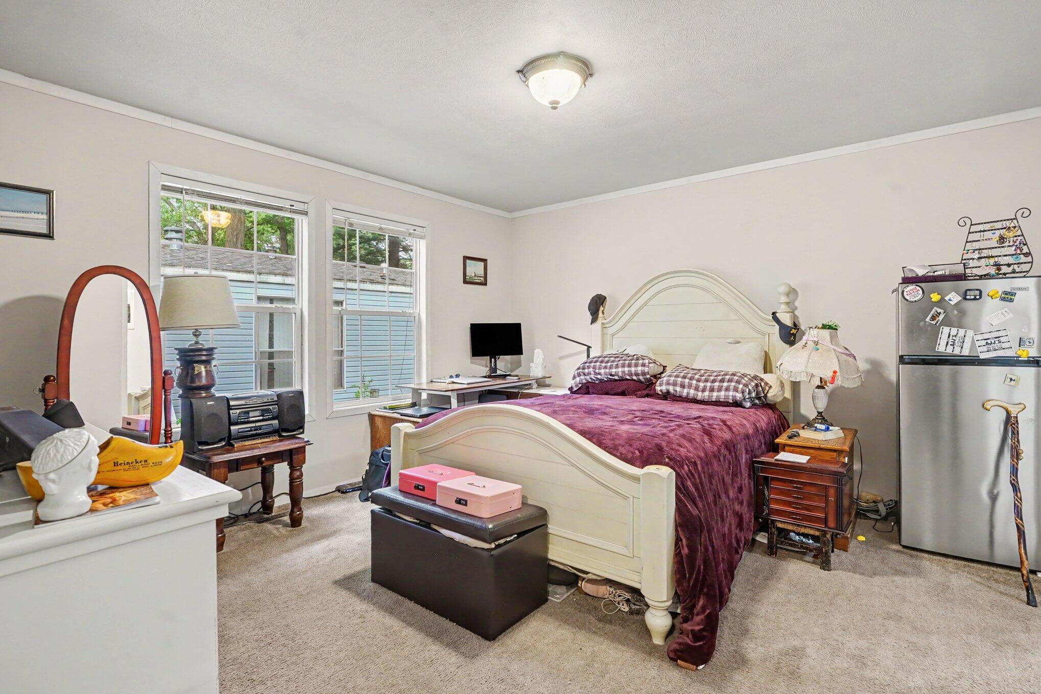 13554 Pinewood Drive Grand Haven MI 49417