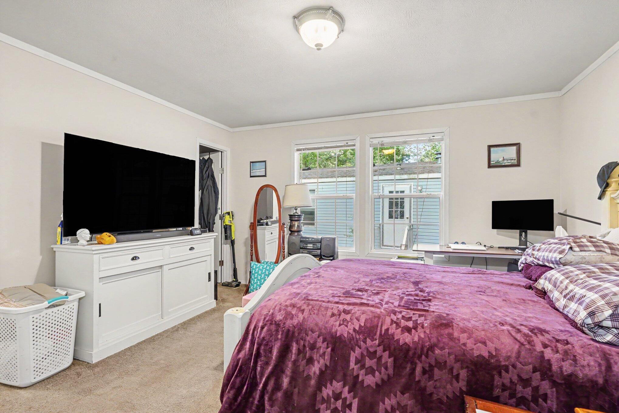 13554 Pinewood Drive Grand Haven MI 49417